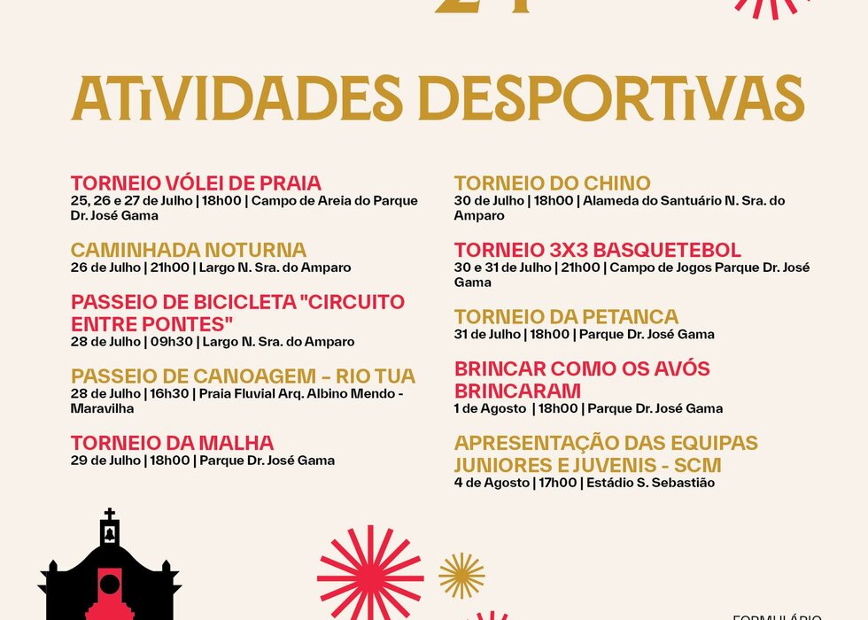 programacao_desporto___mirandela