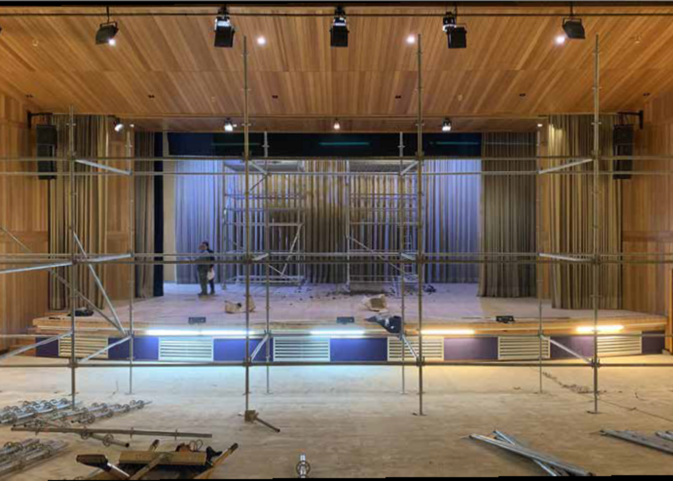auditorio_obras