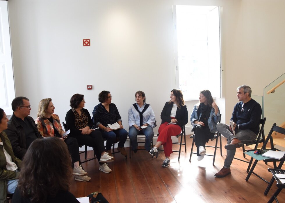serralves_promocao