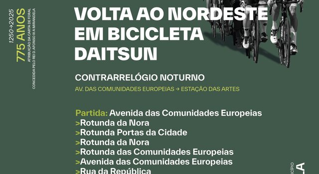 info___transito___volta_ao_nordeste_em_bicicleta