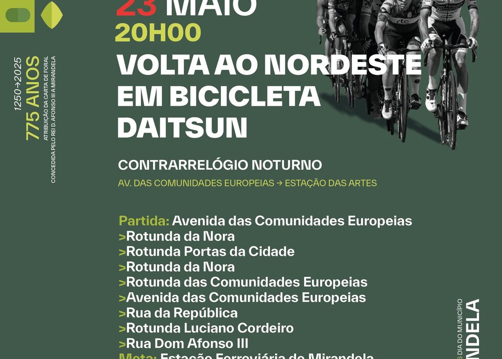 info___transito___volta_ao_nordeste_em_bicicleta