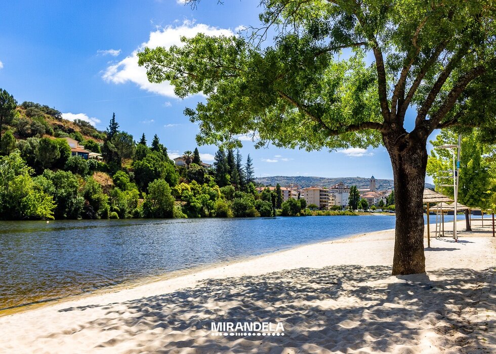 praia_fluvial