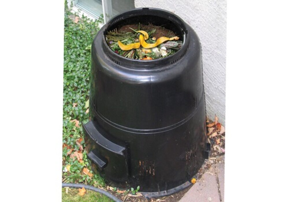 compostor_mirandela