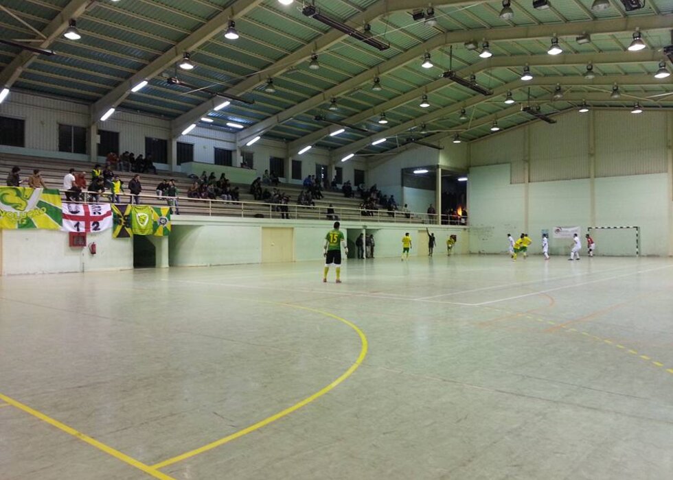 Futsal_-_ACDR_Vale_de_Madeiro_gran