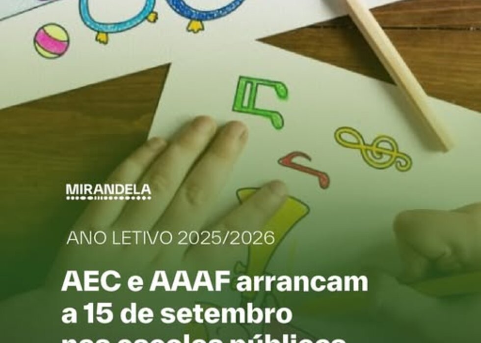 aec
