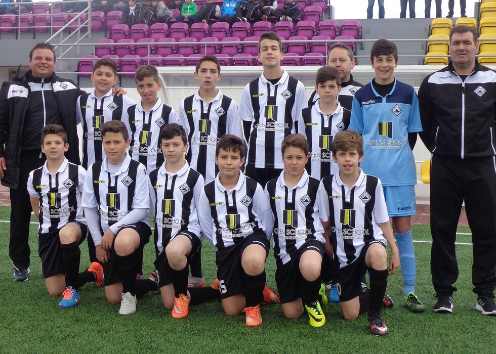 Sub-13_SCMirandela