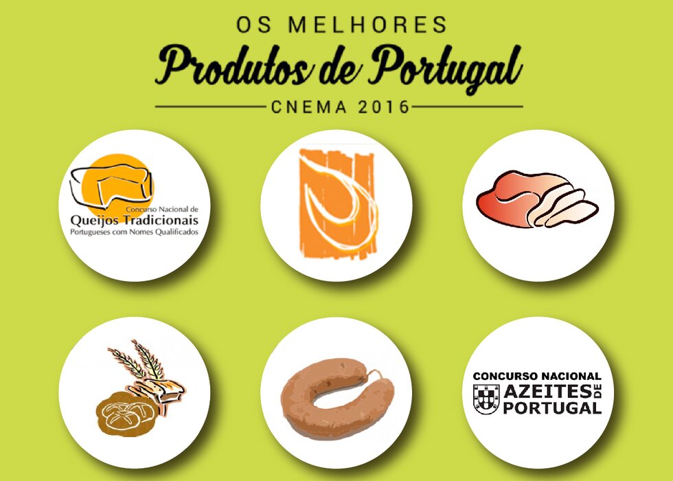 foto_produtos_regionais-02