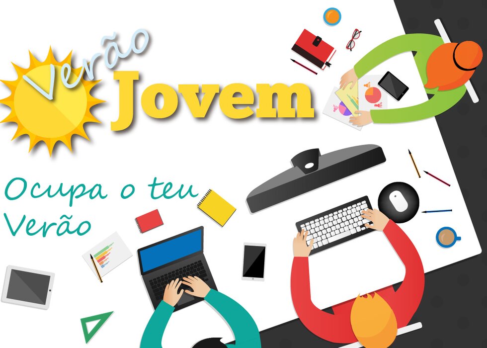 FOTO_verao_jovem-02