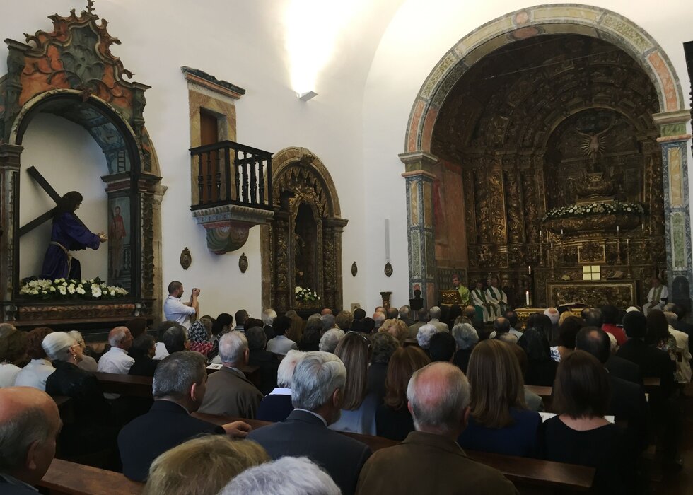 Foto_Igreja_original