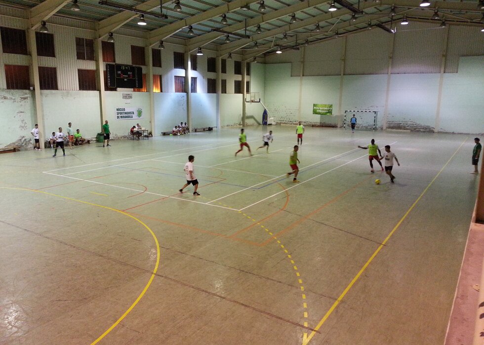 Futsal_-_NSM