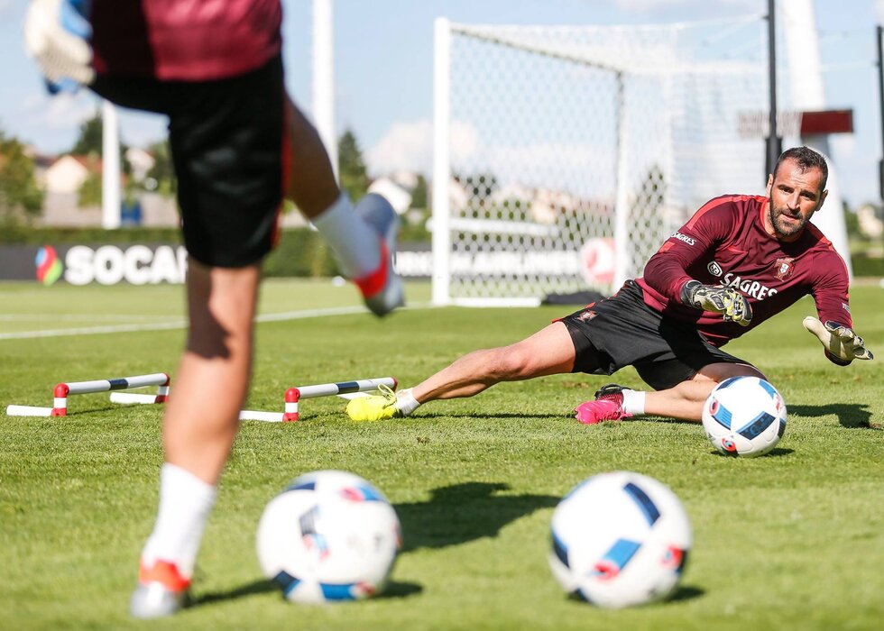 Eduardo_Treino_Euro2016