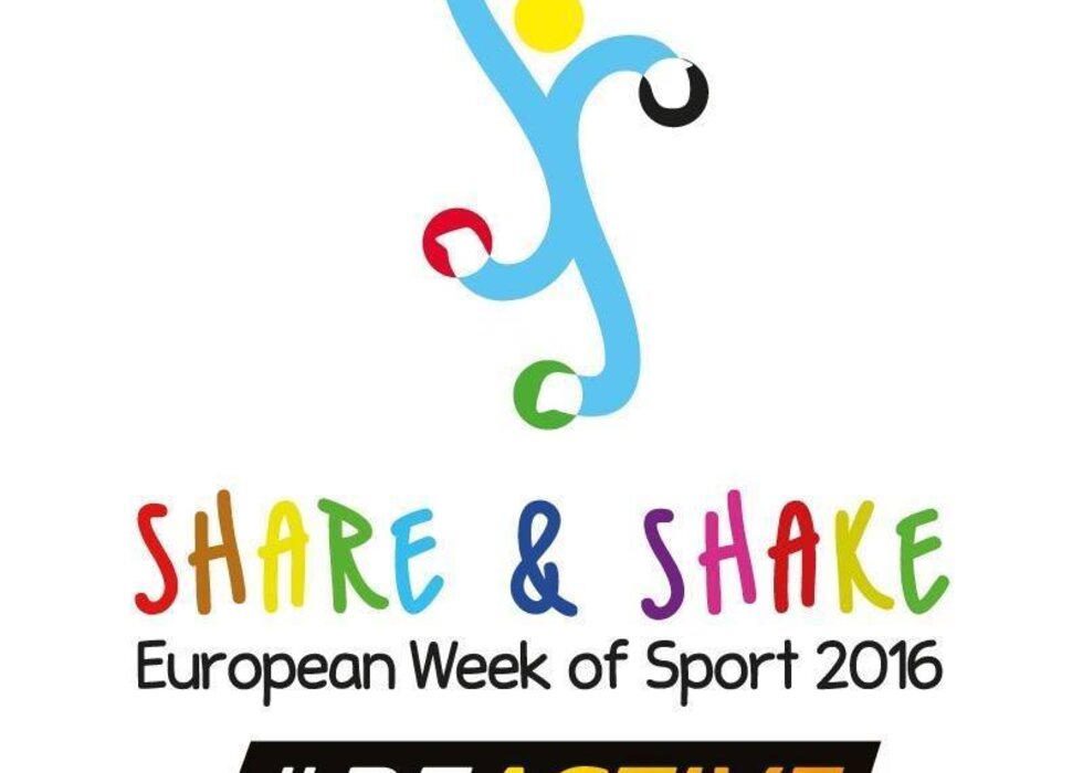 Logo_Projecto_Erasmus__Share___Shake