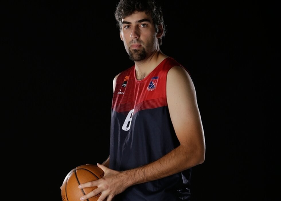 Paulo_Diamantino_Basquetebol_Mirandela