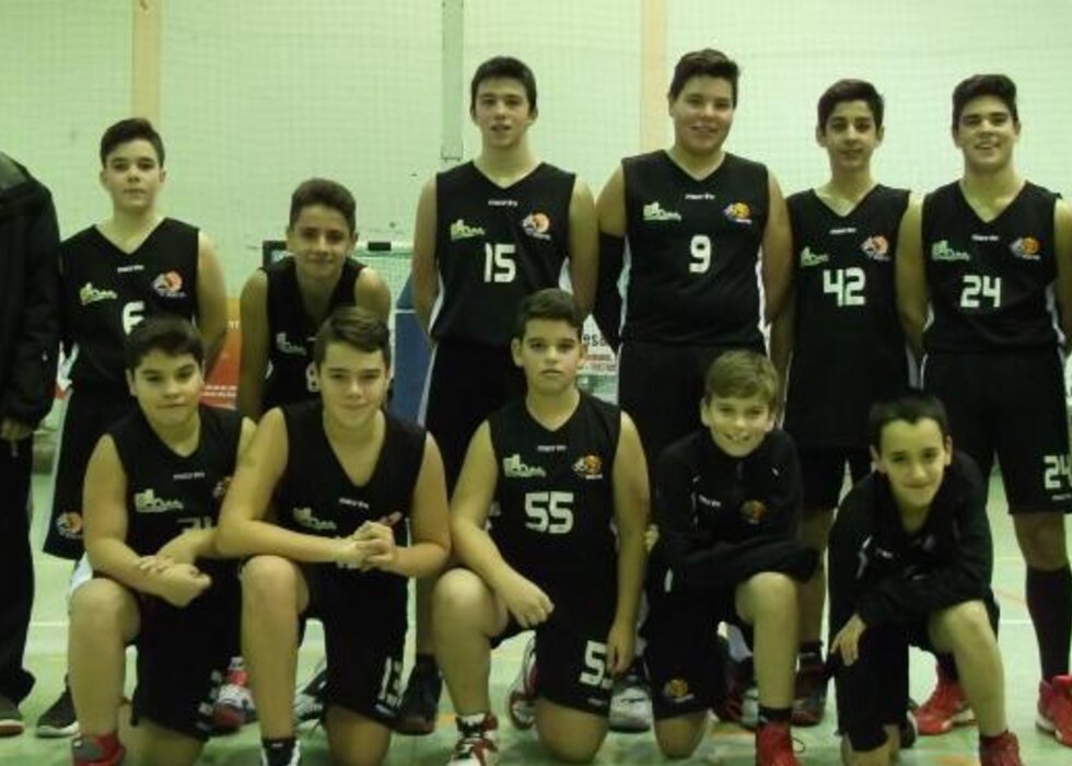 Sub-14_Masculinos_Basquetebol_SCM