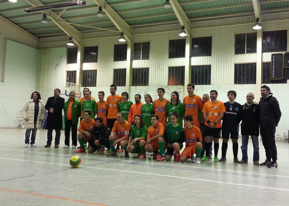 Futsal_-_Jogo_Solid_rio_-_Equipas