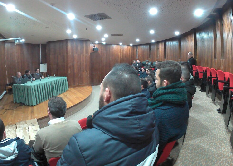 Curso_de_Treinadores_da_AFB