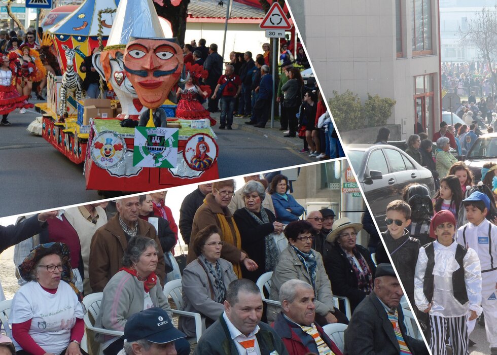 foto_newsletter_carnaval-01-01-01