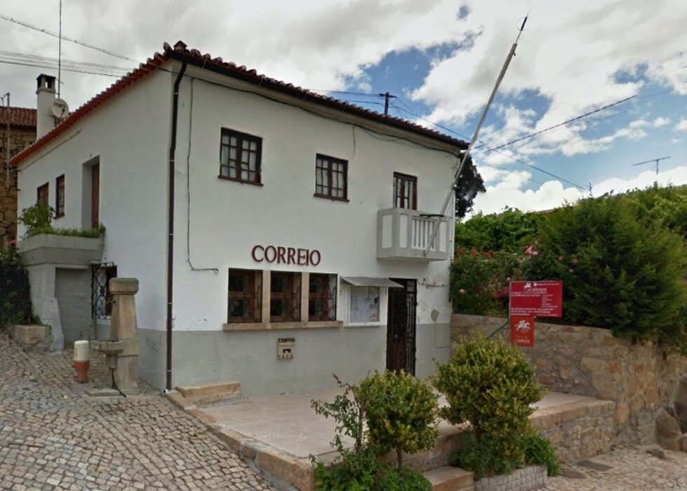 abreiro_correios