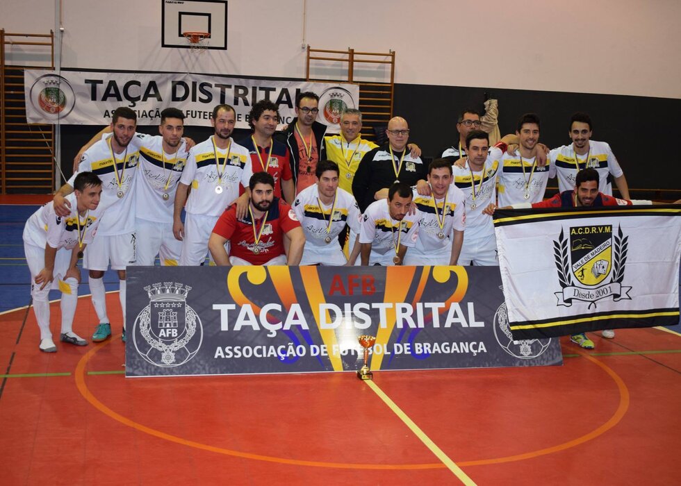 Futsal_Vale_de_Madeiro