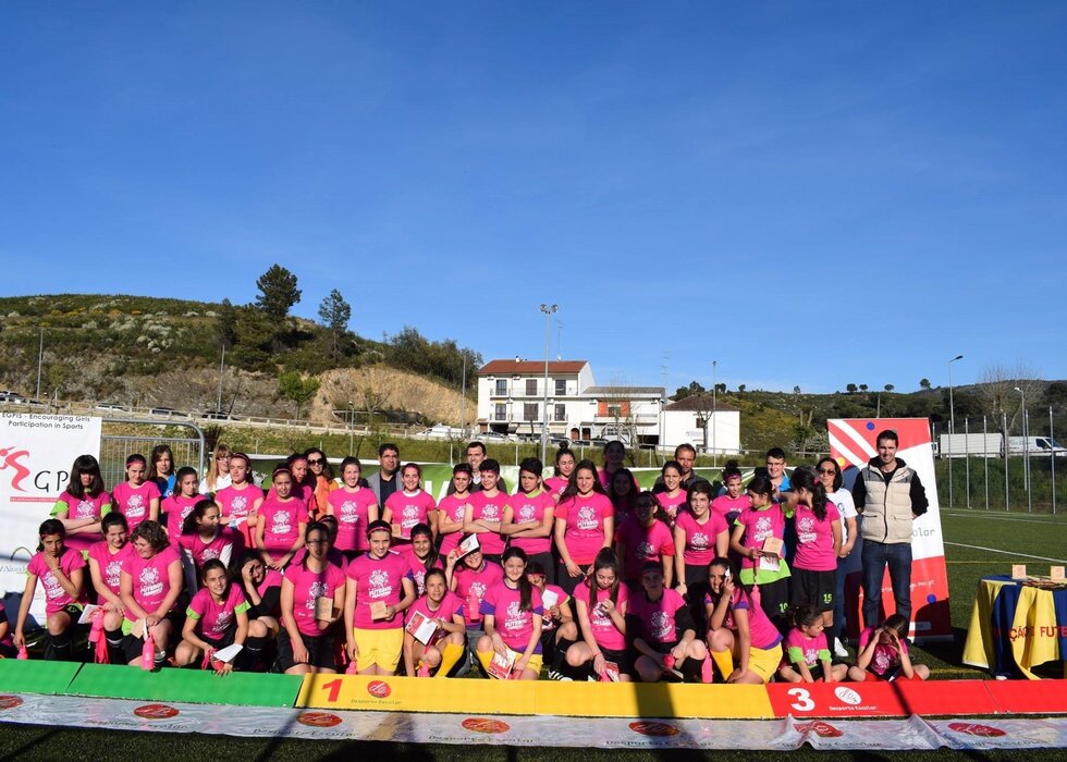 Festa_do_Futebol_Feminino_2017