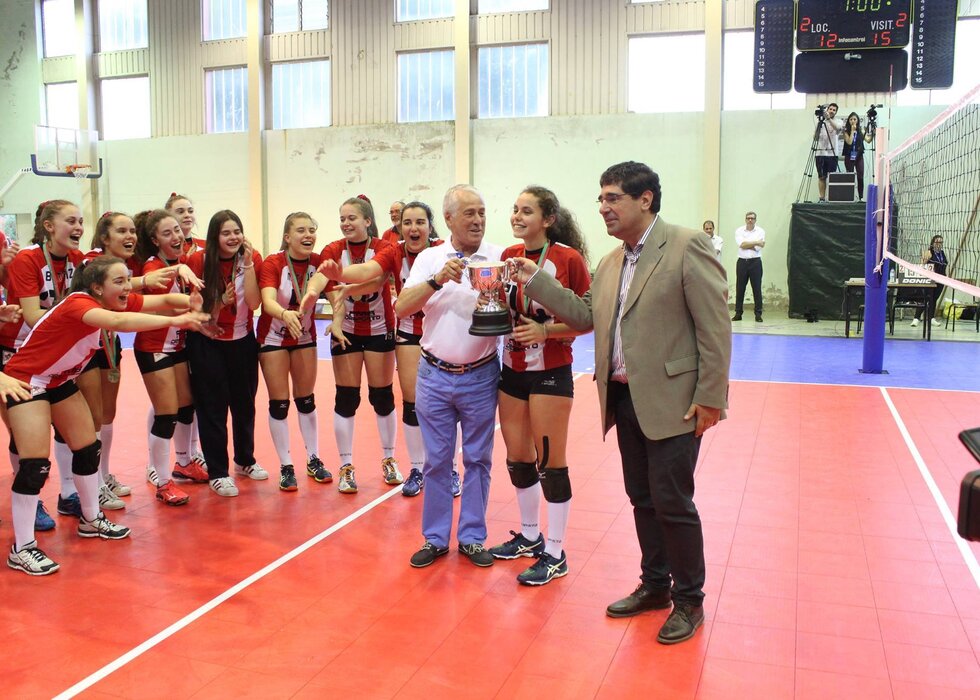 Foto_Presidente_-_Final_Voleibol_-_Juvenis