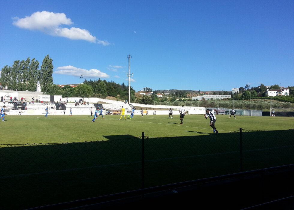 SC_Mirandela_-_Play-Off