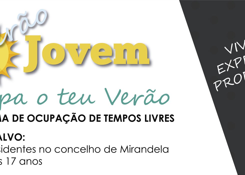 foto_newsletter_verao_jovem-01