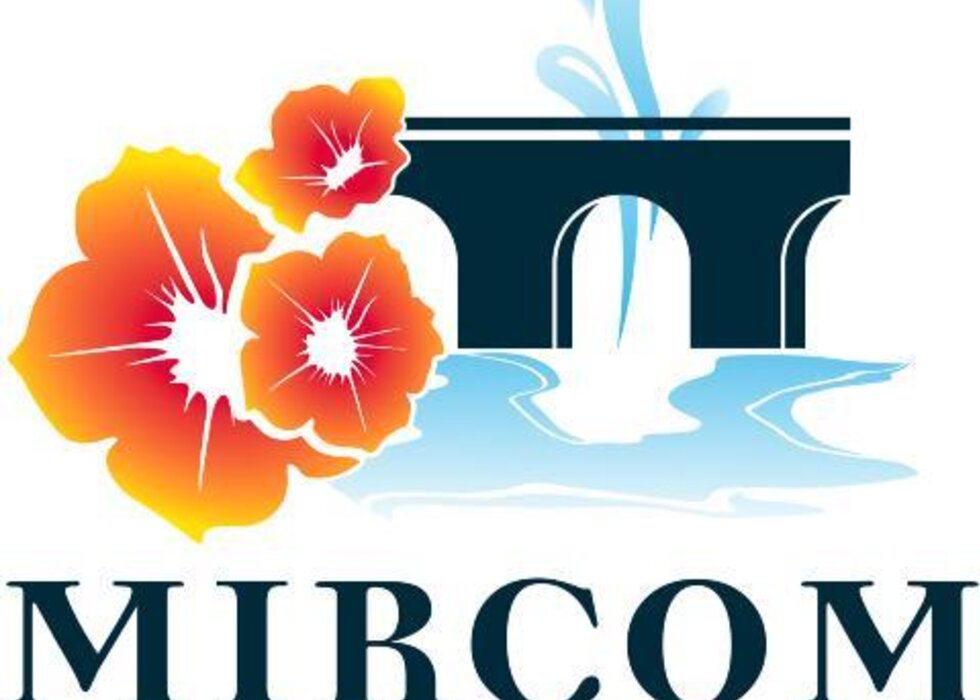 mircom_logo_1