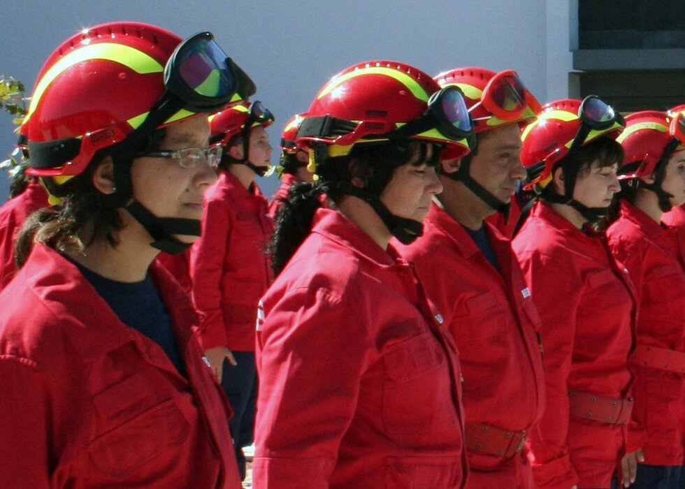 inauguracao_quartel_bombeiros_torre