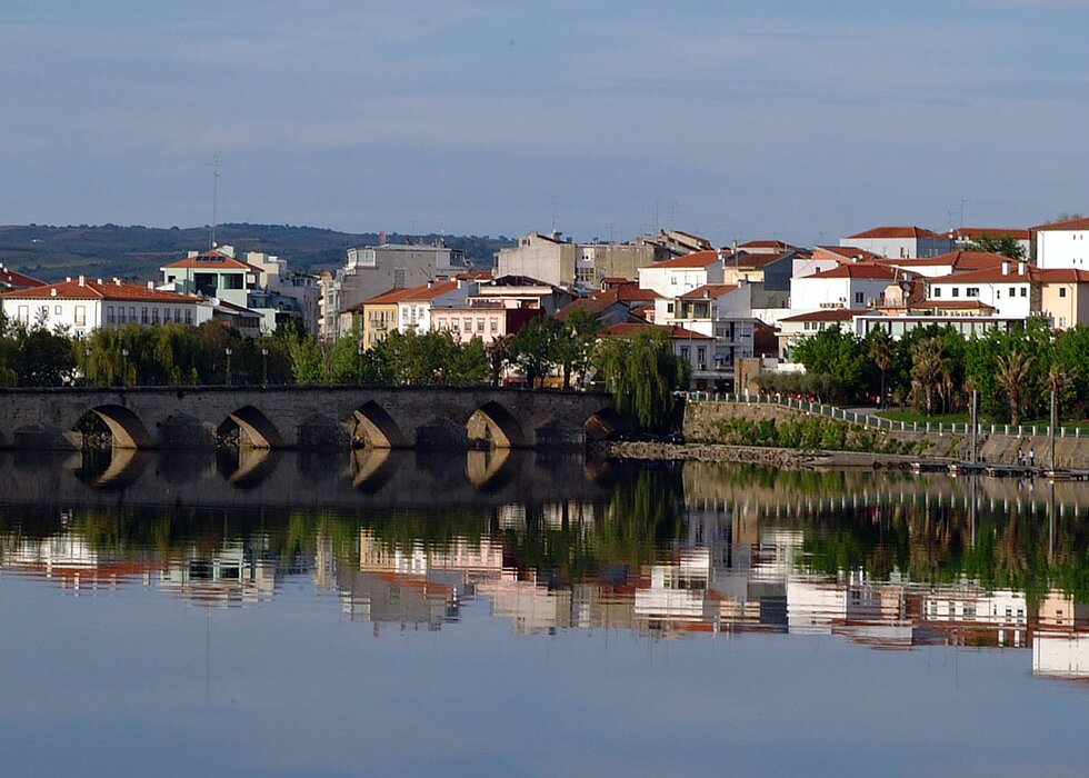 mirandela_panoramica_1