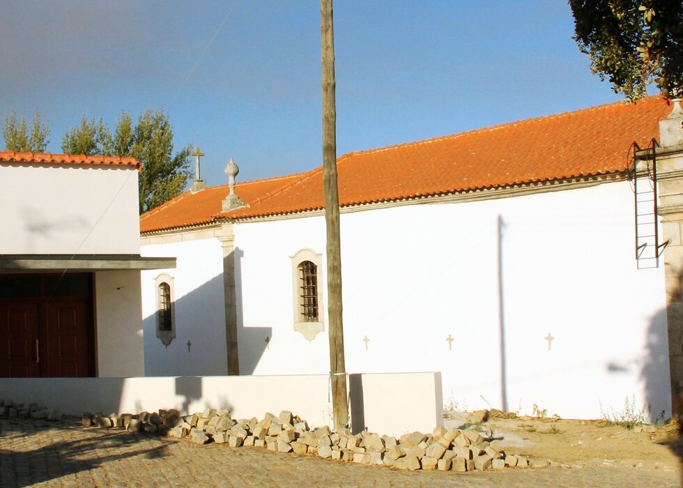 casa_velorio_contins_1