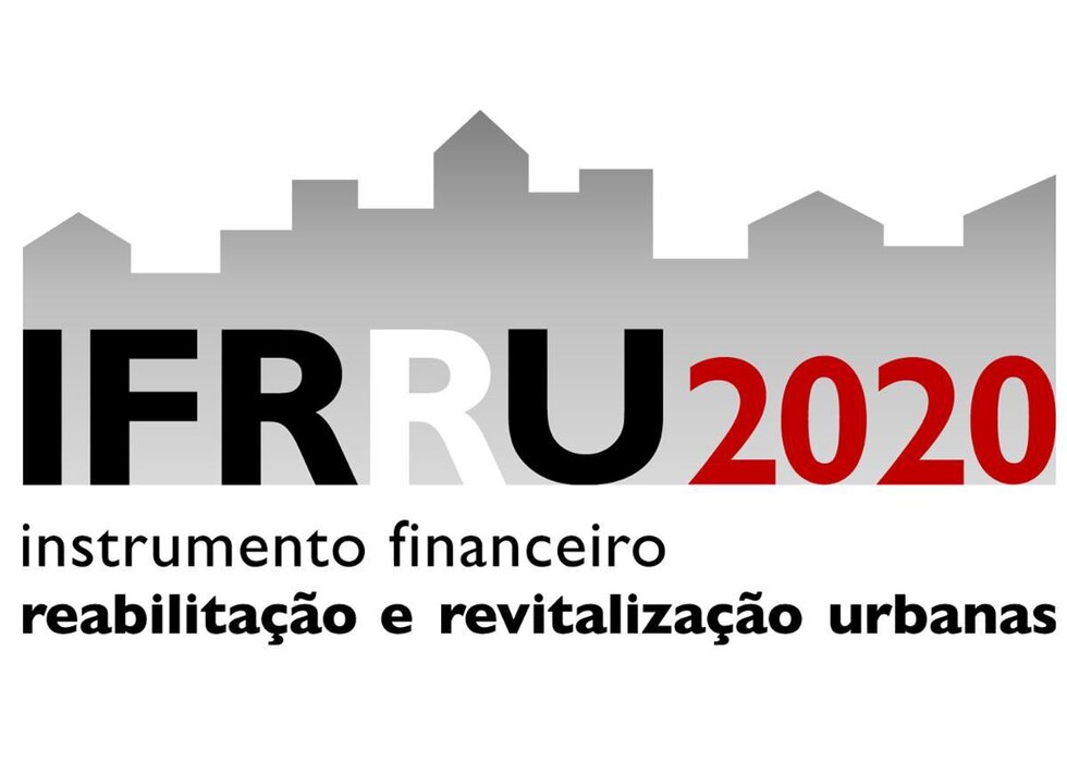 ifrru