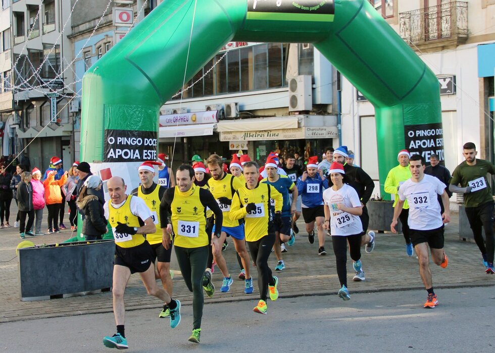 Corrida_Pai_Natal_GCM_2