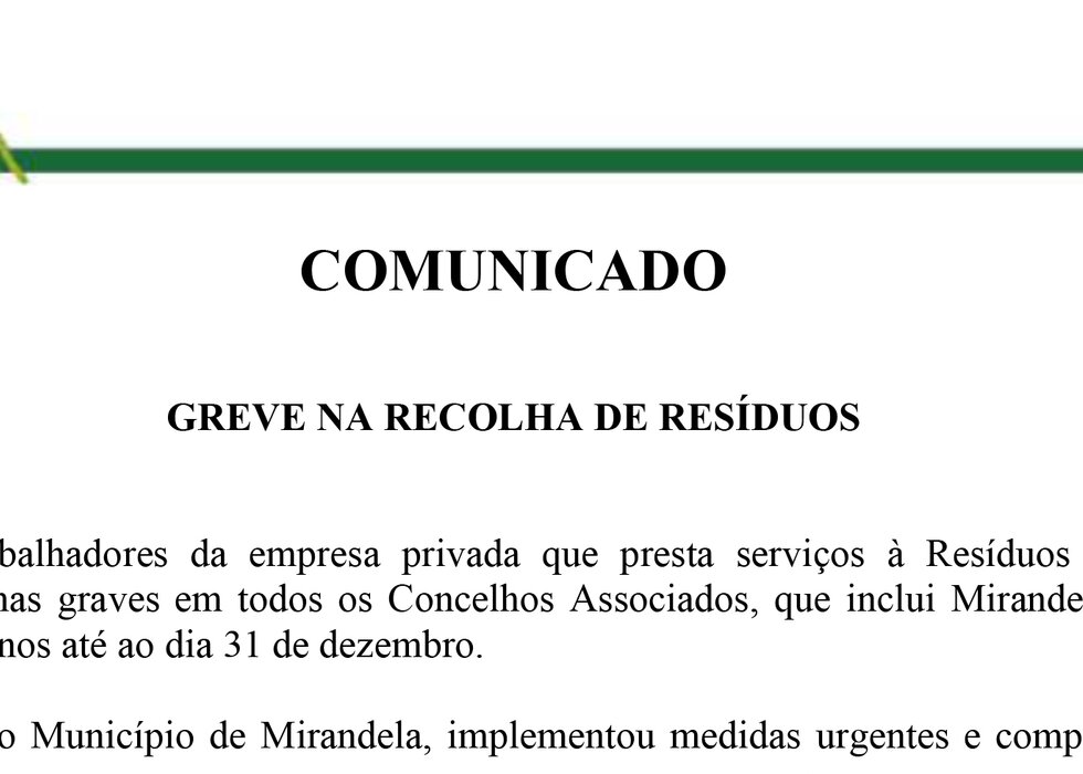 Comunicado_1