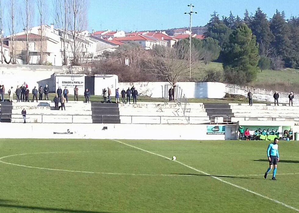 Foto_SC_Mirandela_vs