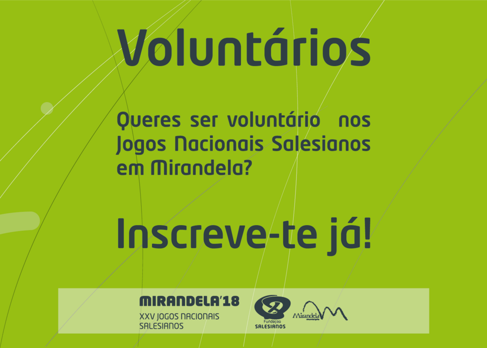 volunt_rios_newsletter