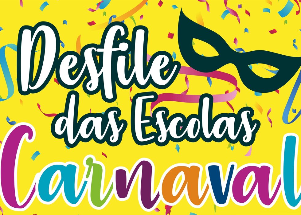 cartaz_desfite_de_carnaval_das_escolas_2018