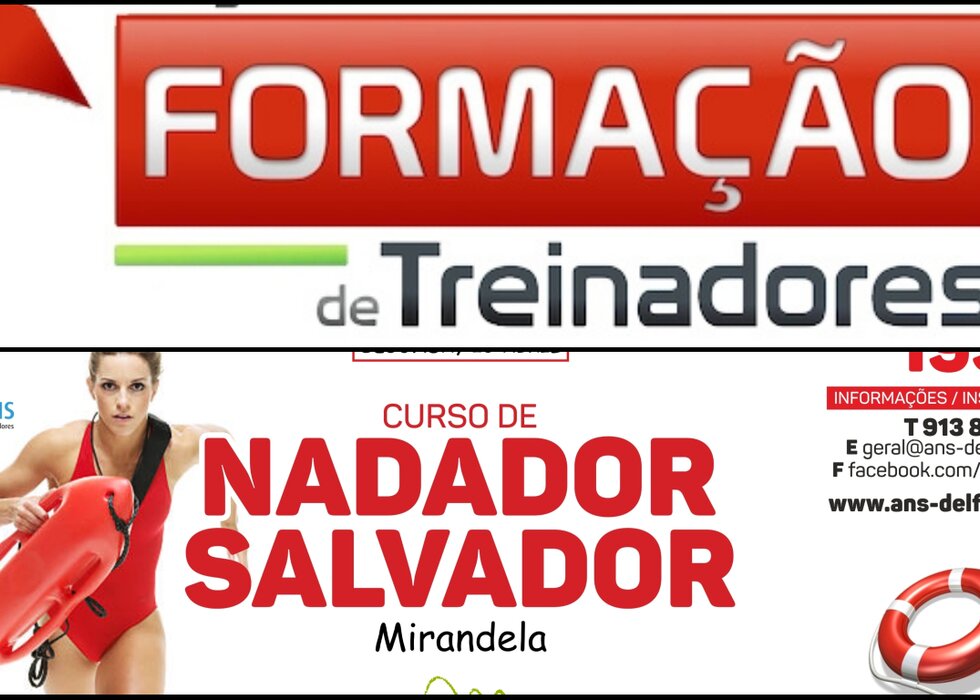 formacao_desportiva