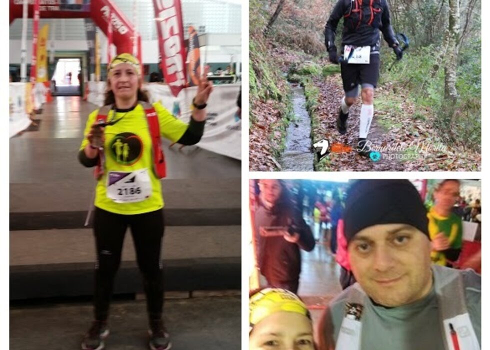 Mirandela_a_Correr_-_Abutres_foto_enviada_pelos_participantes