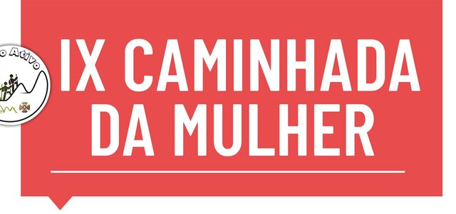 cartaz_IX_Caminhada_da_Mulher_