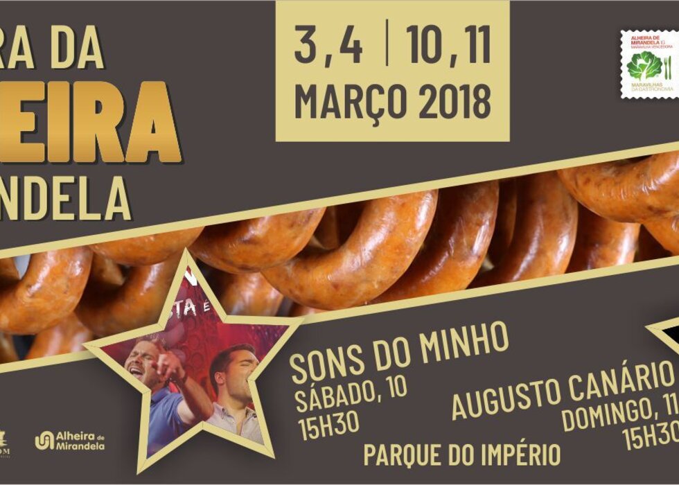 banner_feira_da_alheira_2018