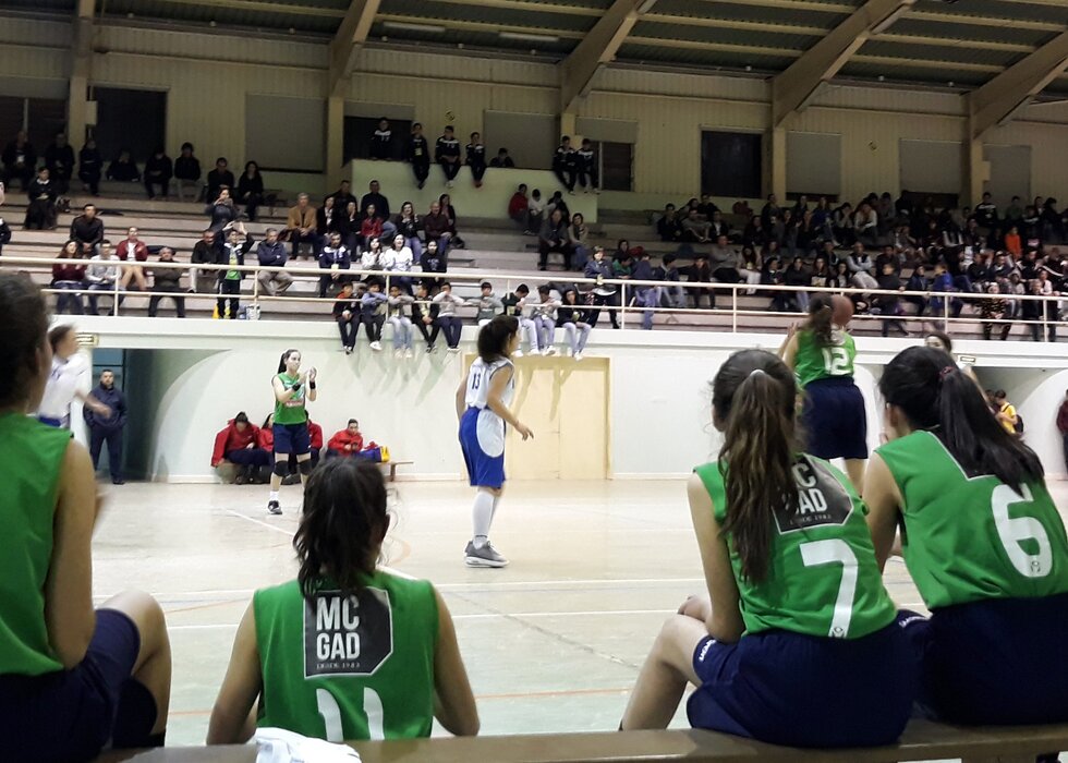 Basquetebol_-_Equipa_Feminina_-_Mirandela_12