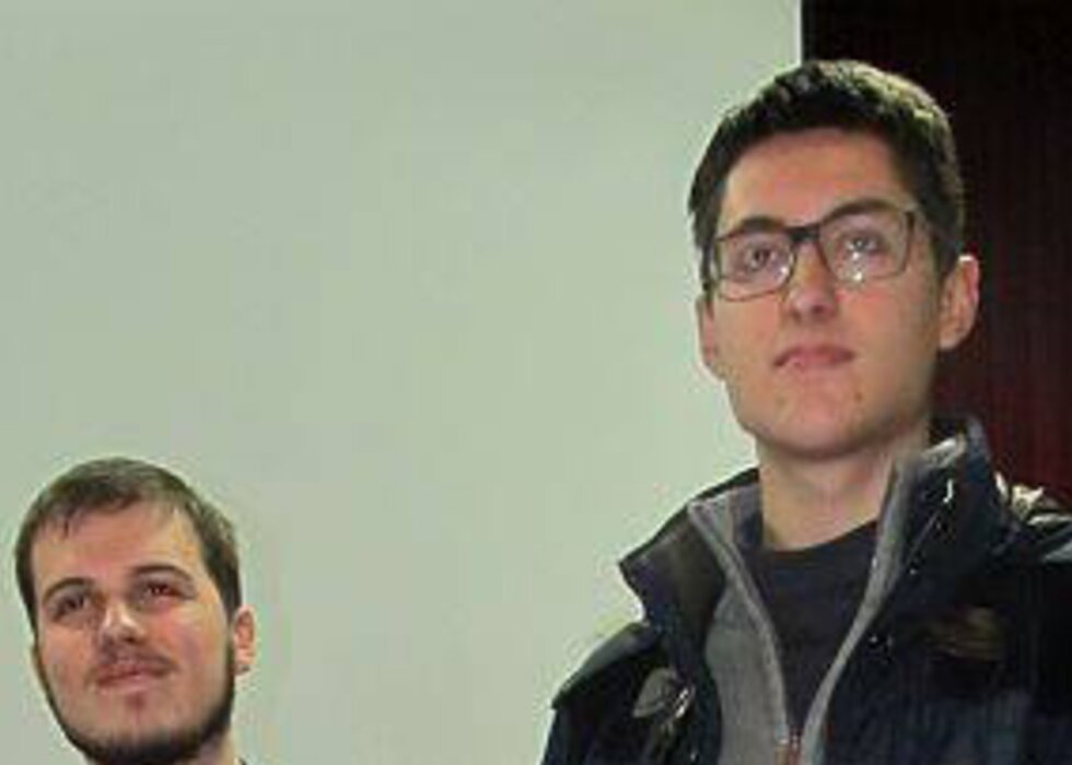Xadrez_-_David_Martins_-_Ex-Camir_2