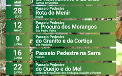 Flyer passeio pedestre 2019  1 240 150