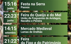 Flyer feiras 2019 v2 1 240 150