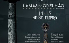 Mercado medieval lamas 2019 1 240 150