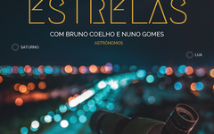 Ver as estrelas 2019 01 1 240 150