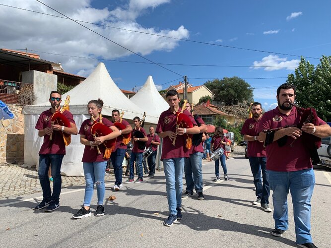 Feira do Figo 2019