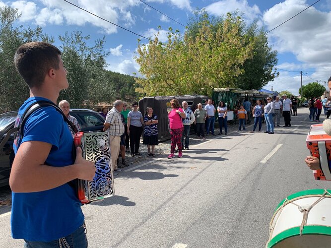 Feira do Figo 2019