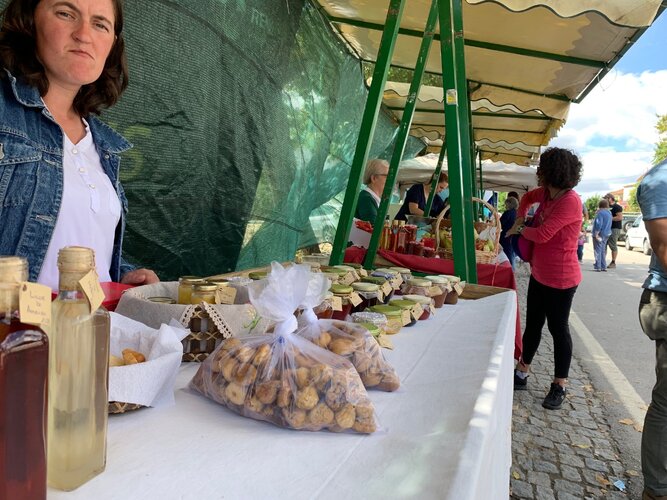 Feira do Figo 2019